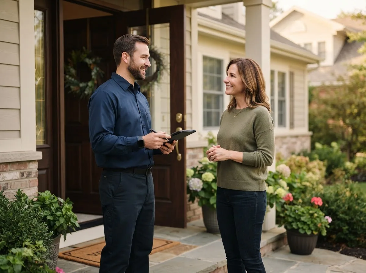Water damage restoration FAQs for Epworth, GA
